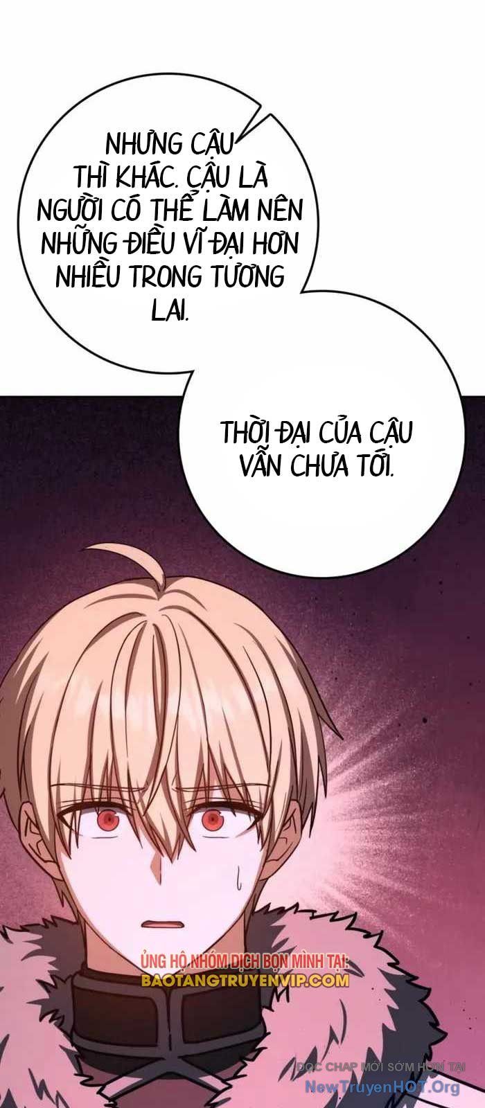 Sát Thủ Tái Sinh Thành Một Kiếm Sĩ Thiên Tài Chapter 72 - 53