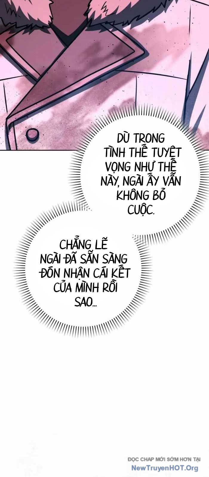 Sát Thủ Tái Sinh Thành Một Kiếm Sĩ Thiên Tài Chapter 72 - 54