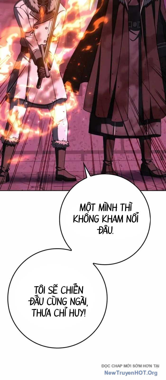 Sát Thủ Tái Sinh Thành Một Kiếm Sĩ Thiên Tài Chapter 72 - 56
