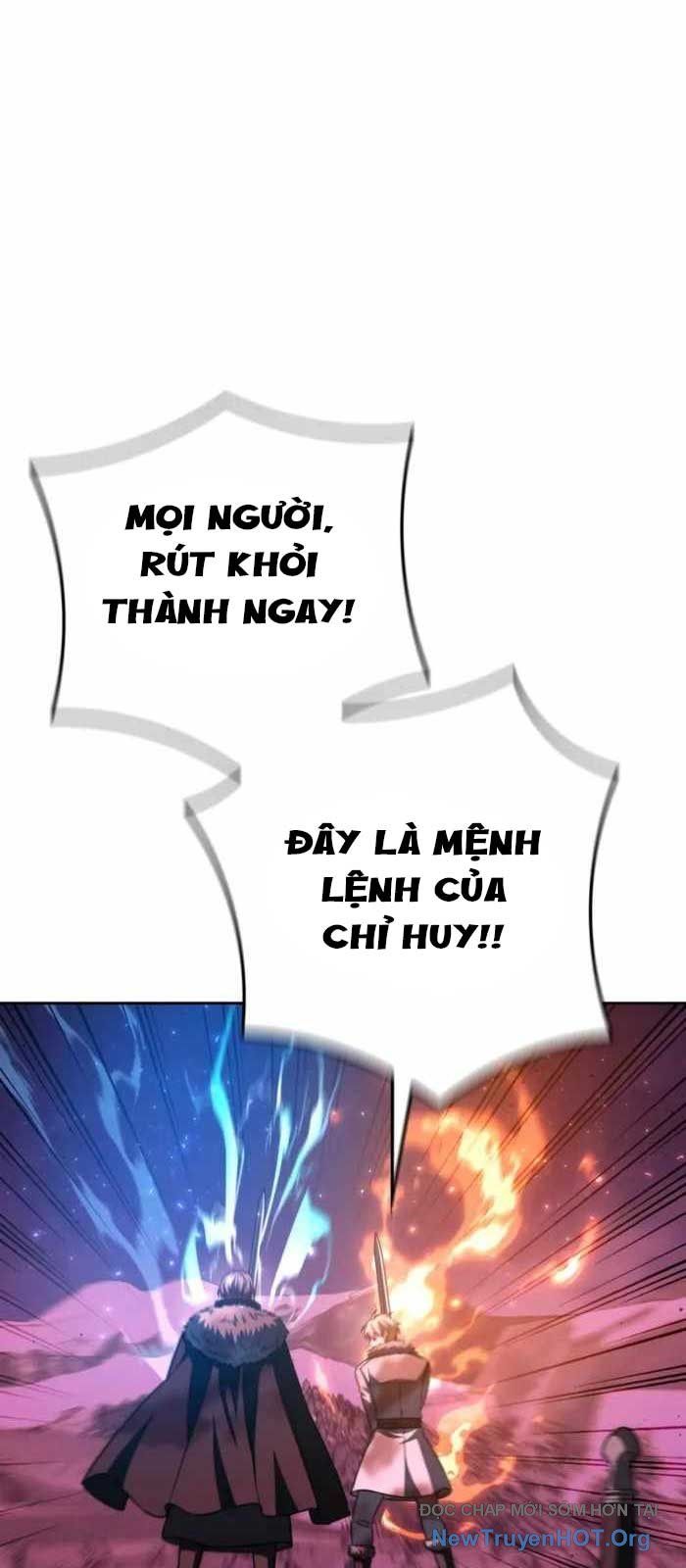 Sát Thủ Tái Sinh Thành Một Kiếm Sĩ Thiên Tài Chapter 72 - 57