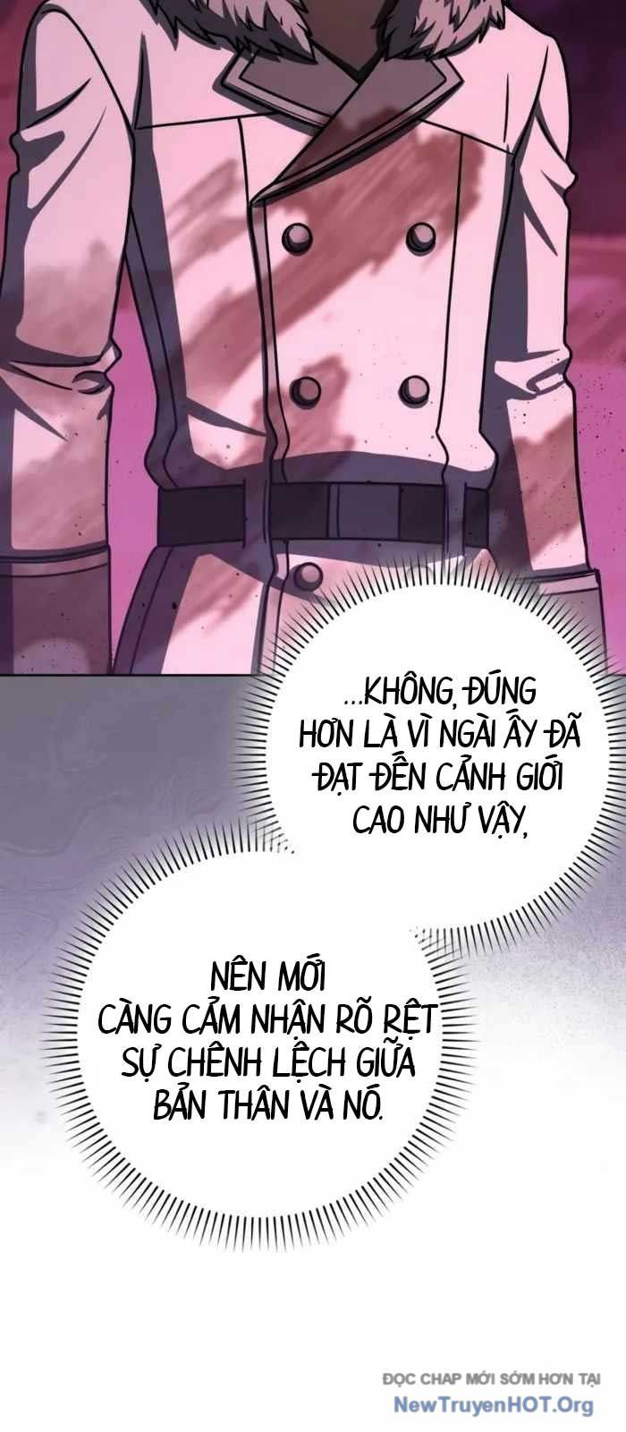 Sát Thủ Tái Sinh Thành Một Kiếm Sĩ Thiên Tài Chapter 72 - 7