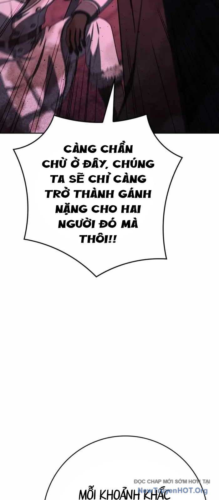 Sát Thủ Tái Sinh Thành Một Kiếm Sĩ Thiên Tài Chapter 72 - 65