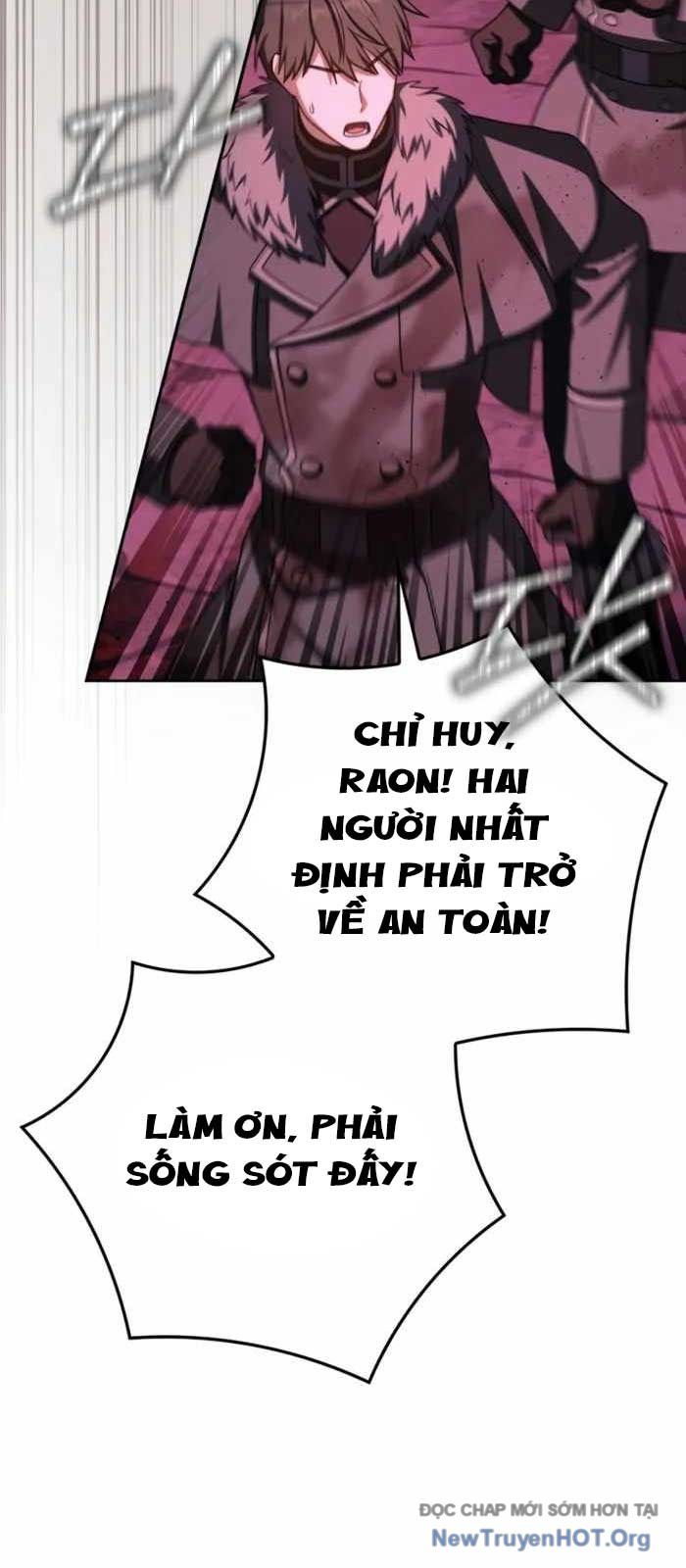 Sát Thủ Tái Sinh Thành Một Kiếm Sĩ Thiên Tài Chapter 72 - 67