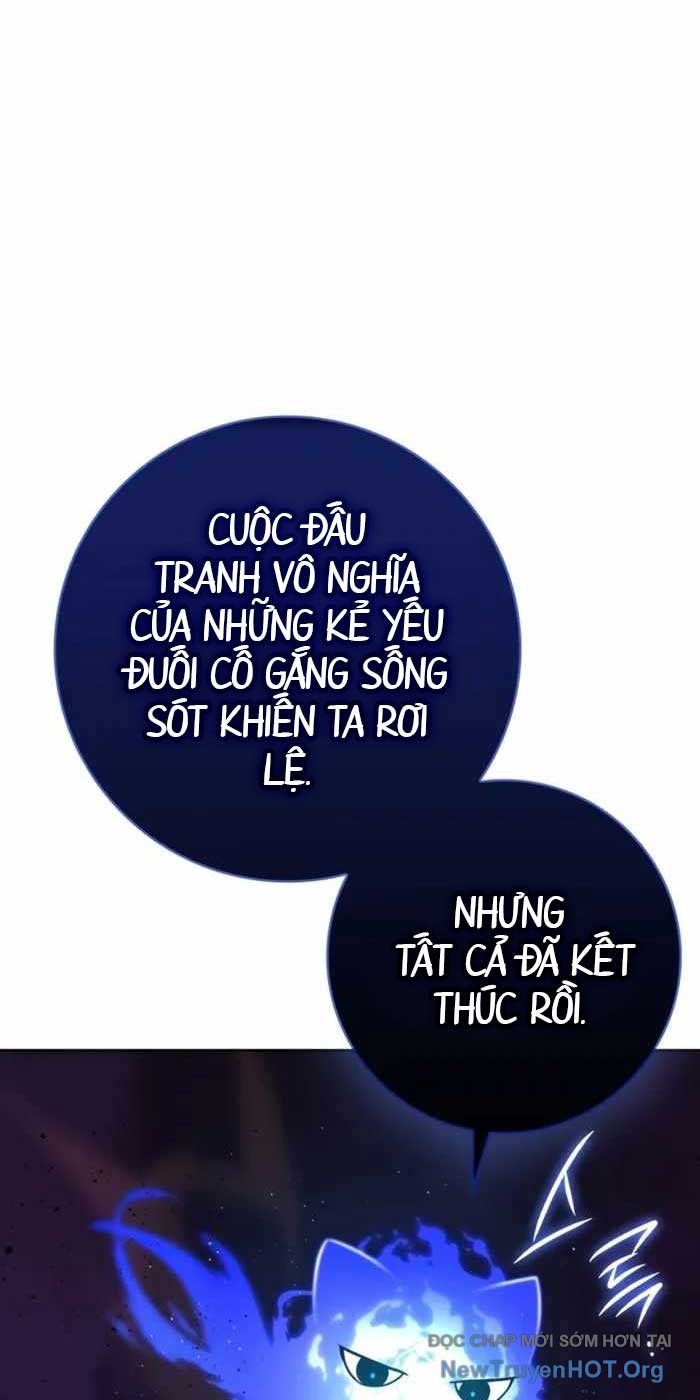 Sát Thủ Tái Sinh Thành Một Kiếm Sĩ Thiên Tài Chapter 72 - 68