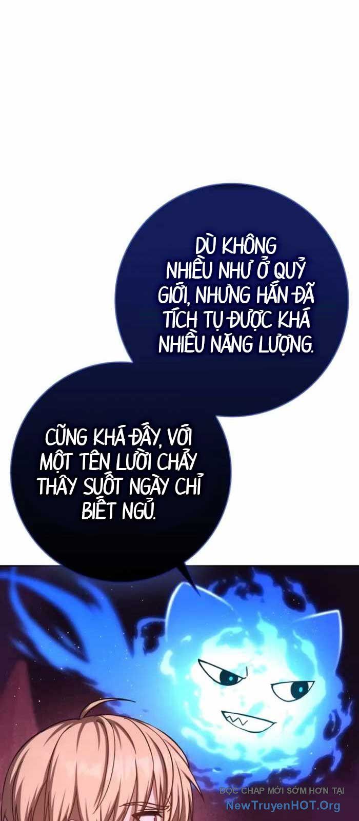 Sát Thủ Tái Sinh Thành Một Kiếm Sĩ Thiên Tài Chapter 72 - 8