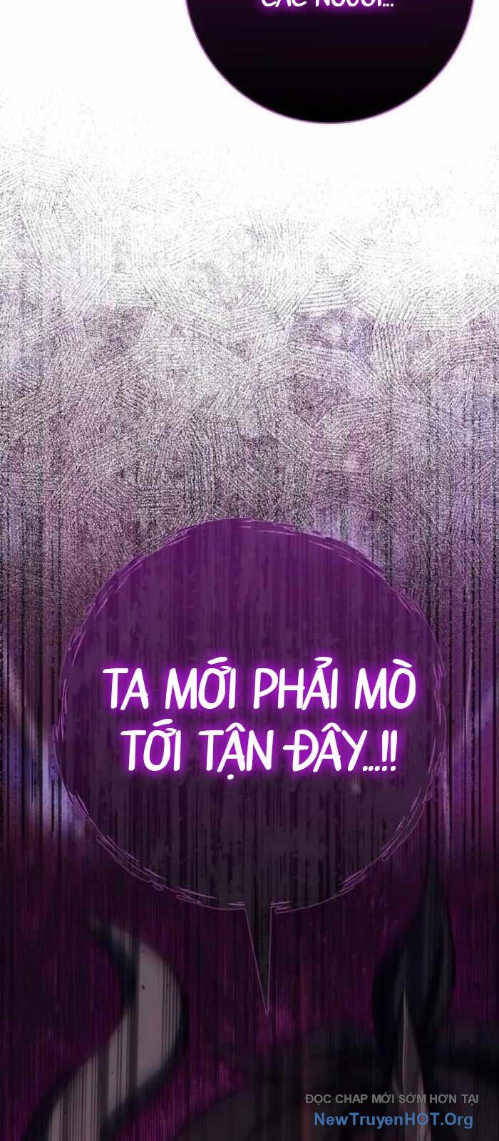 Sát Thủ Tái Sinh Thành Một Kiếm Sĩ Thiên Tài Chapter 72 - 73