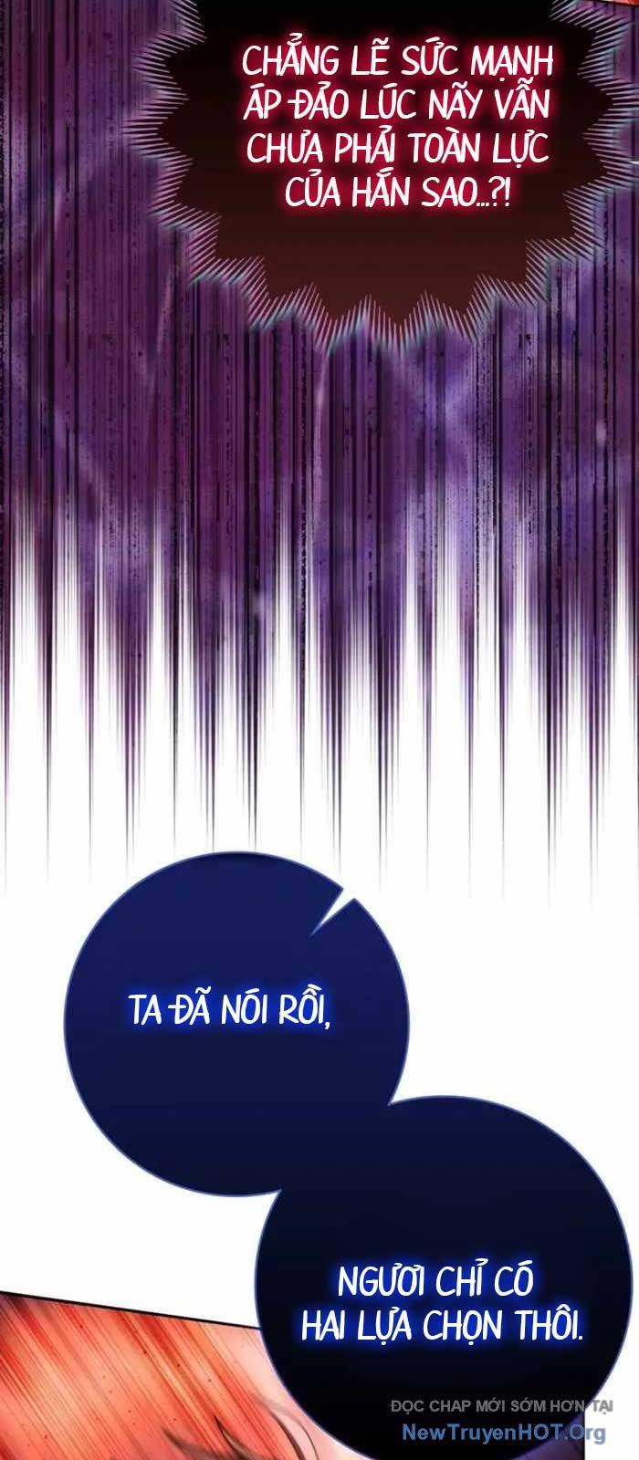 Sát Thủ Tái Sinh Thành Một Kiếm Sĩ Thiên Tài Chapter 72 - 78