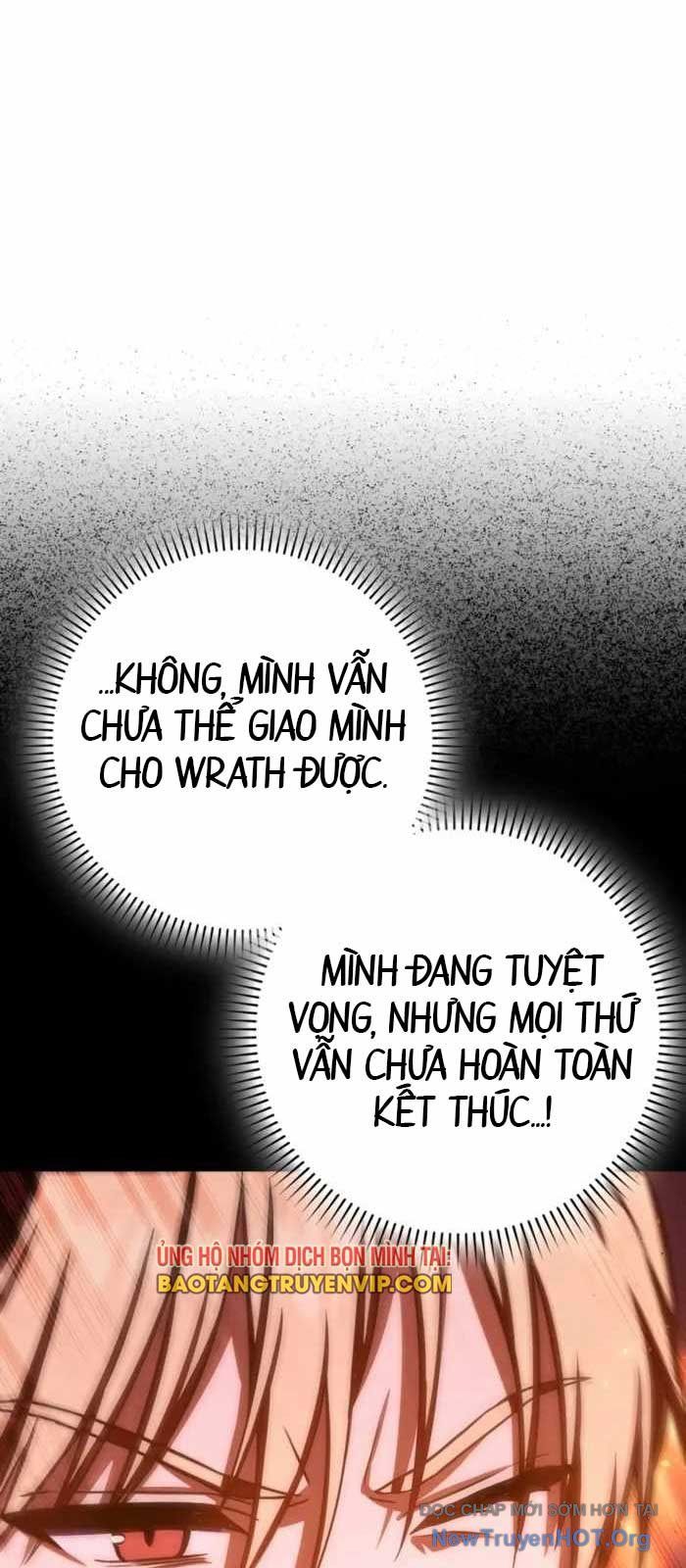 Sát Thủ Tái Sinh Thành Một Kiếm Sĩ Thiên Tài Chapter 72 - 80