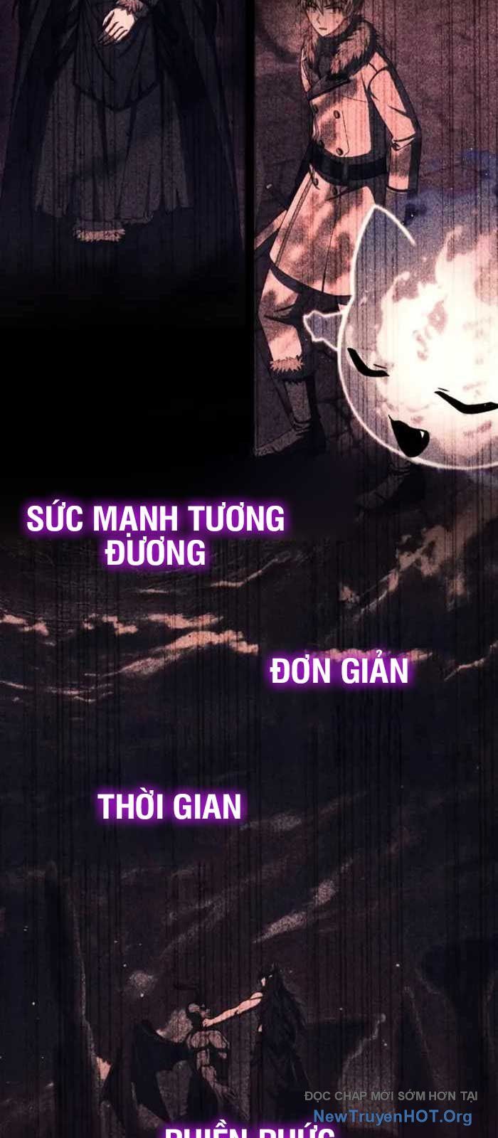 Sát Thủ Tái Sinh Thành Một Kiếm Sĩ Thiên Tài Chapter 72 - 82