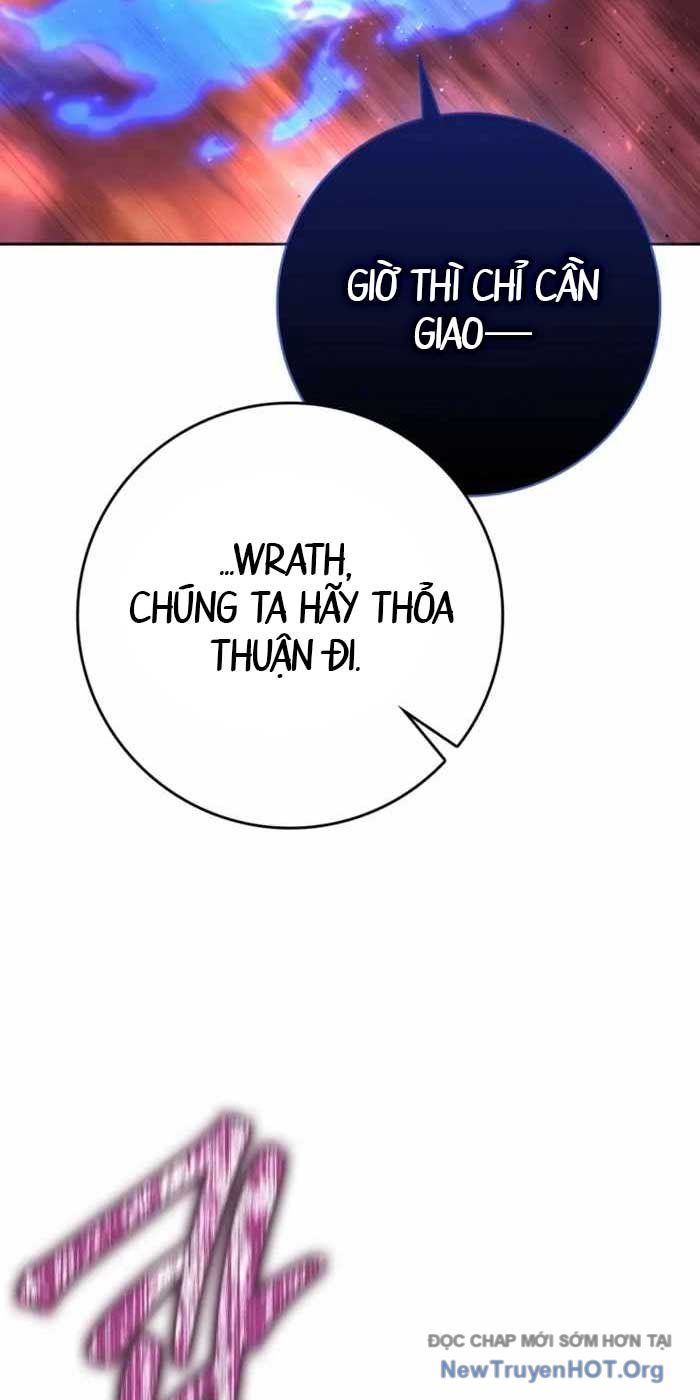 Sát Thủ Tái Sinh Thành Một Kiếm Sĩ Thiên Tài Chapter 72 - 85