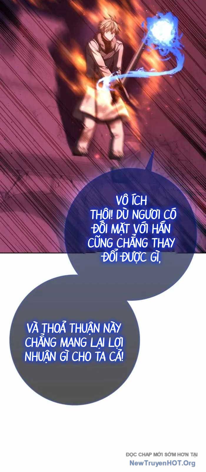 Sát Thủ Tái Sinh Thành Một Kiếm Sĩ Thiên Tài Chapter 72 - 88