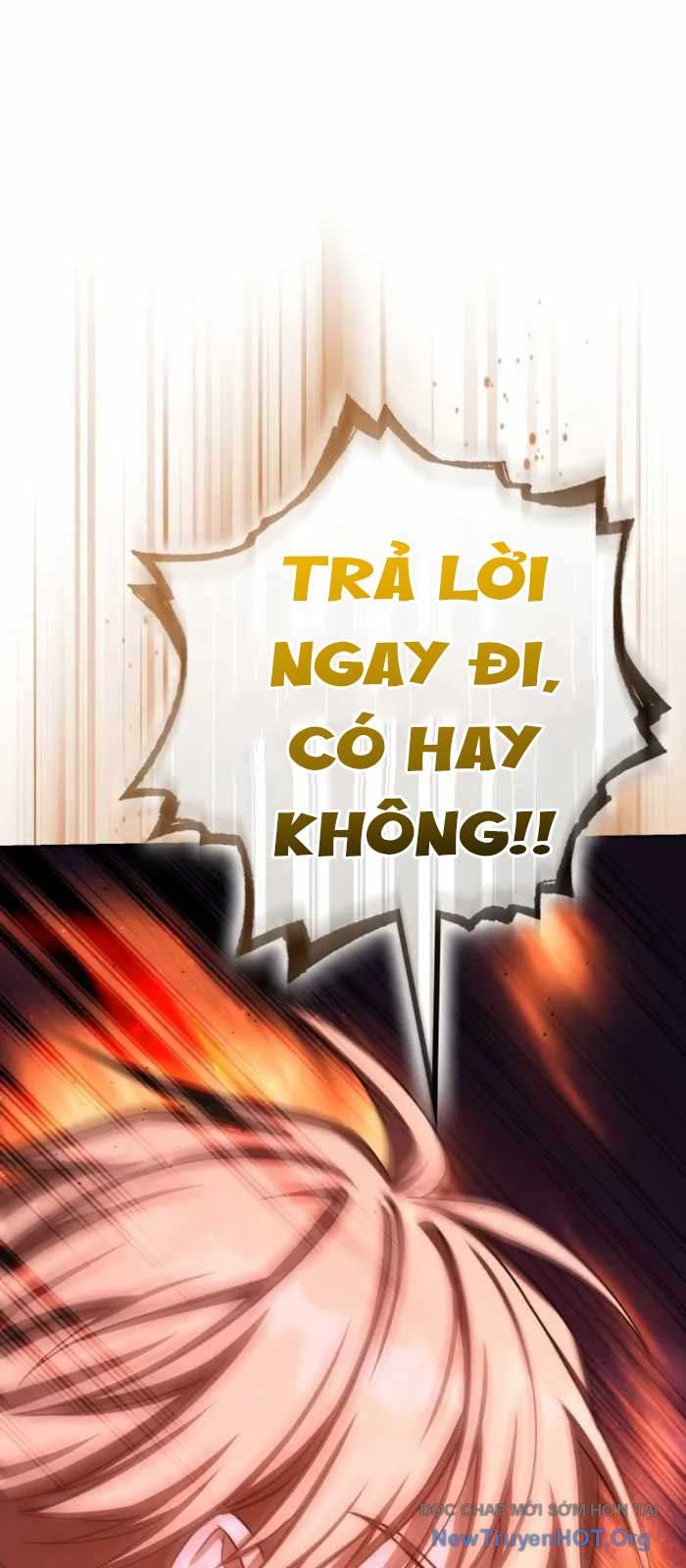 Sát Thủ Tái Sinh Thành Một Kiếm Sĩ Thiên Tài Chapter 72 - 95