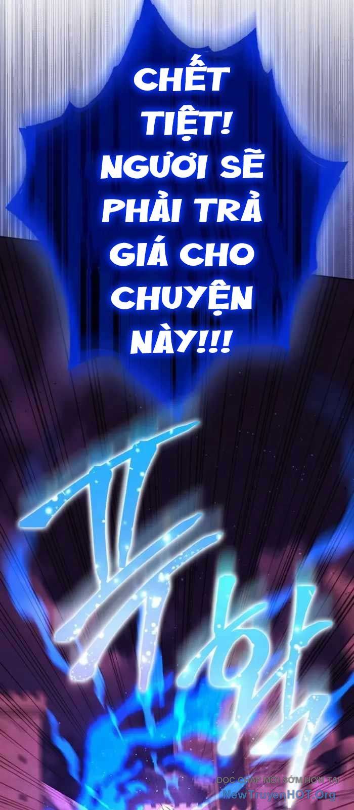 Sát Thủ Tái Sinh Thành Một Kiếm Sĩ Thiên Tài Chapter 72 - 98