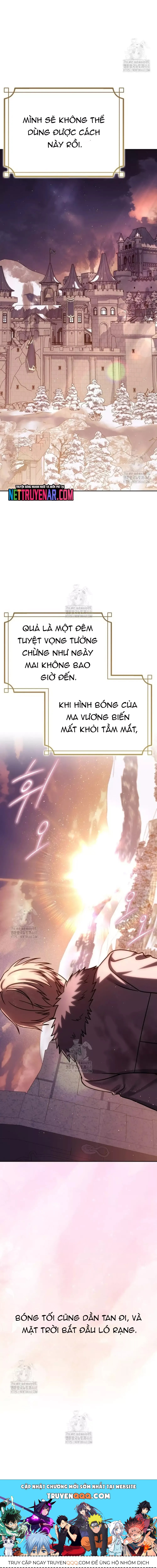 Sát Thủ Tái Sinh Thành Một Kiếm Sĩ Thiên Tài Chapter 73 - 27
