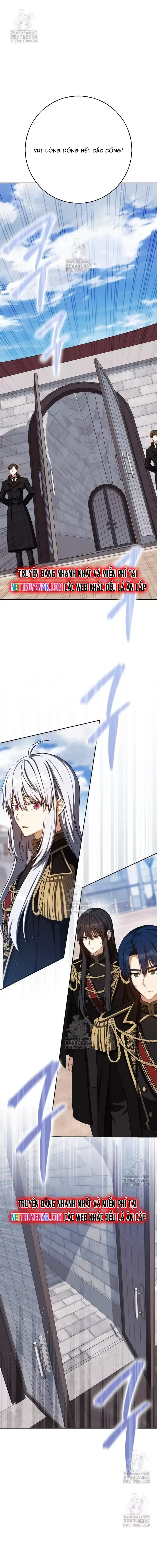 Sát Thủ Tái Sinh Thành Một Kiếm Sĩ Thiên Tài Chapter 77 - 12