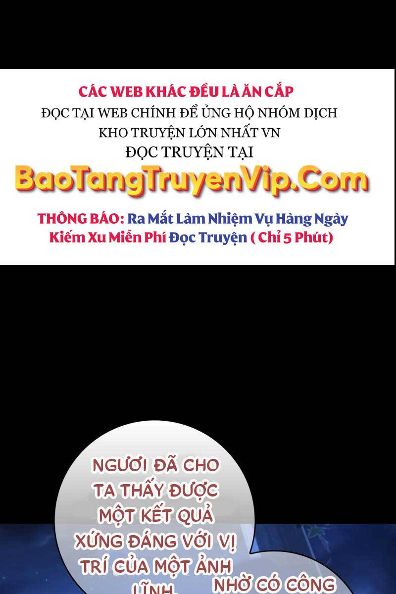 Sát Thủ Tái Sinh Thành Một Kiếm Sĩ Thiên Tài Chapter 1 - 11