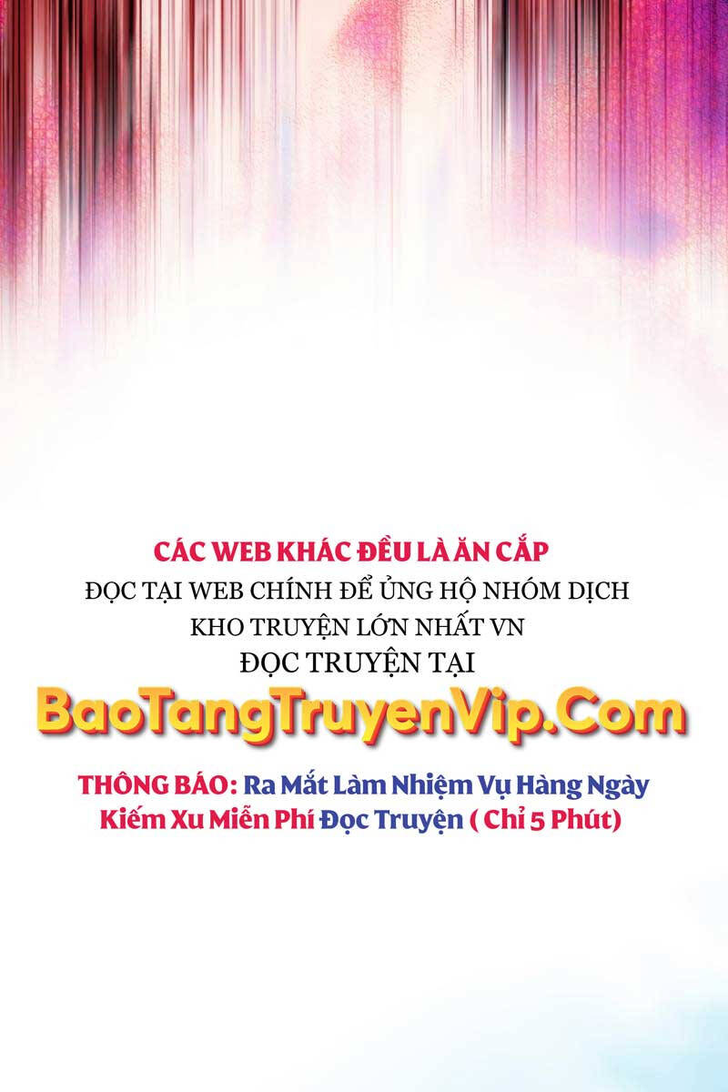 Sát Thủ Tái Sinh Thành Một Kiếm Sĩ Thiên Tài Chapter 1 - 108