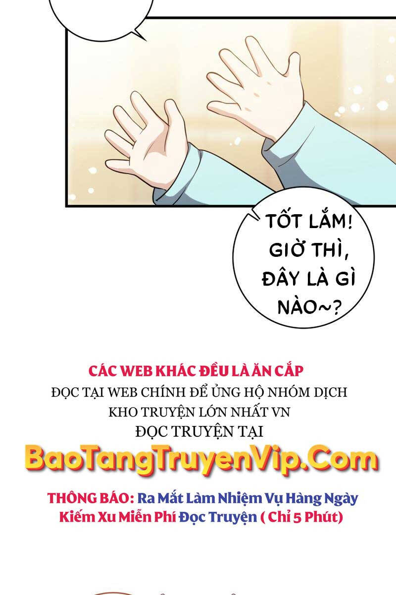 Sát Thủ Tái Sinh Thành Một Kiếm Sĩ Thiên Tài Chapter 1 - 113