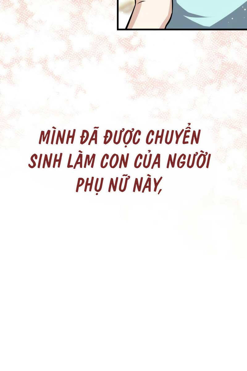 Sát Thủ Tái Sinh Thành Một Kiếm Sĩ Thiên Tài Chapter 1 - 121