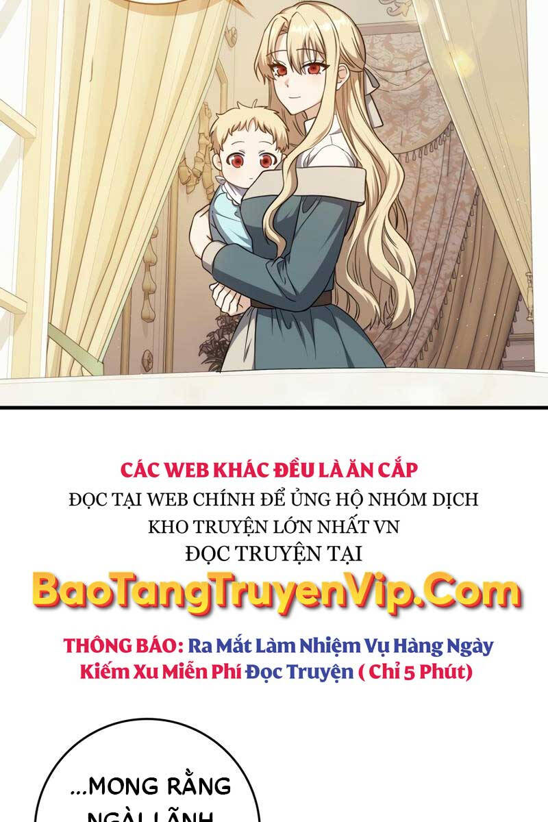 Sát Thủ Tái Sinh Thành Một Kiếm Sĩ Thiên Tài Chapter 1 - 125