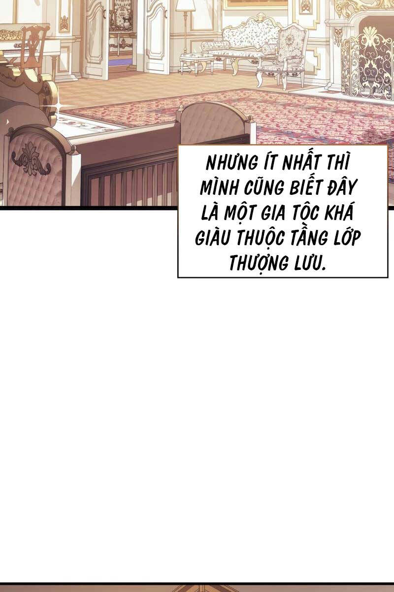 Sát Thủ Tái Sinh Thành Một Kiếm Sĩ Thiên Tài Chapter 1 - 132
