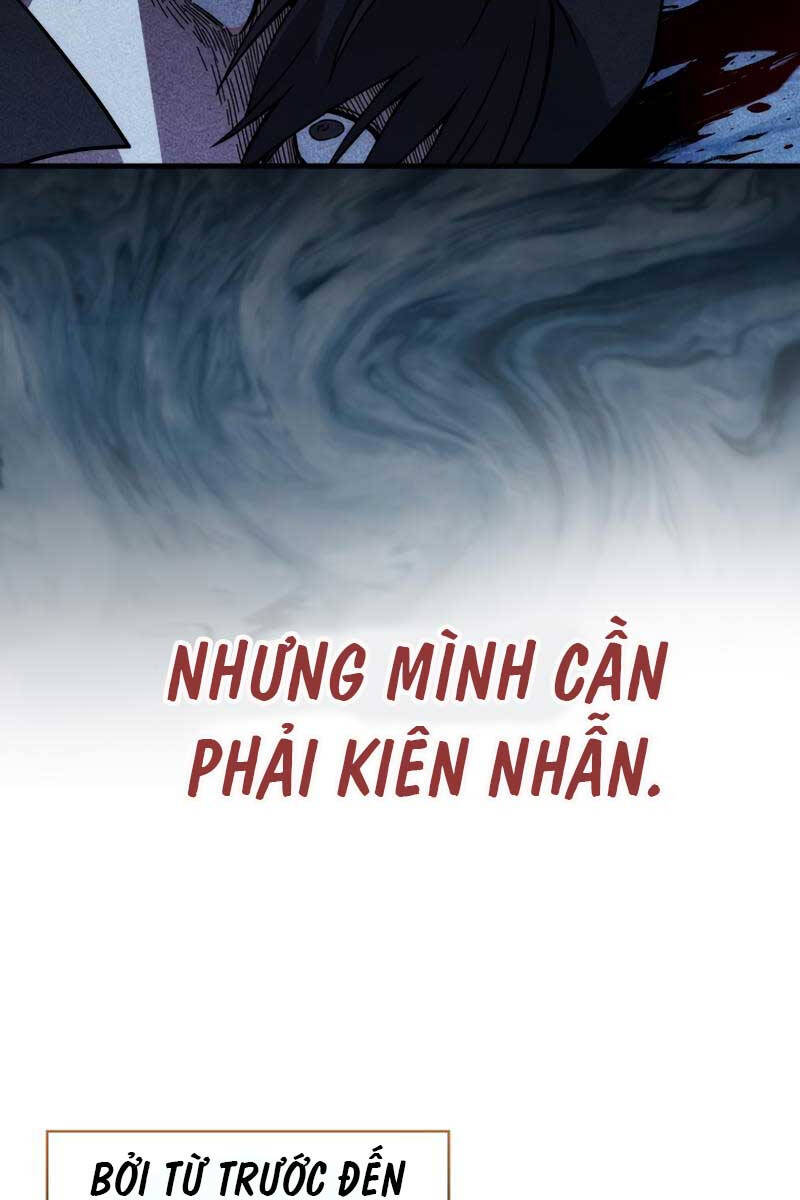 Sát Thủ Tái Sinh Thành Một Kiếm Sĩ Thiên Tài Chapter 1 - 136