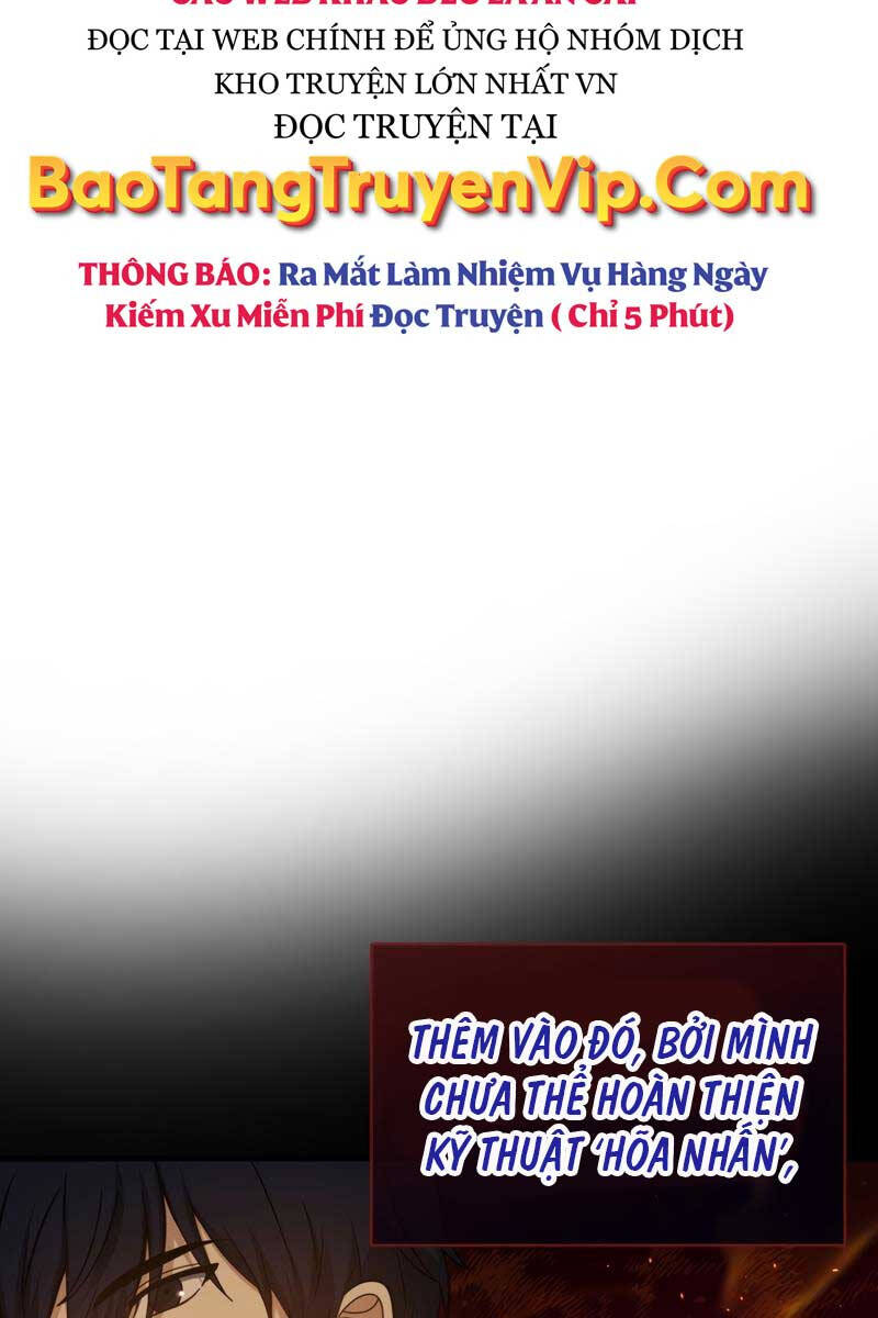 Sát Thủ Tái Sinh Thành Một Kiếm Sĩ Thiên Tài Chapter 1 - 139