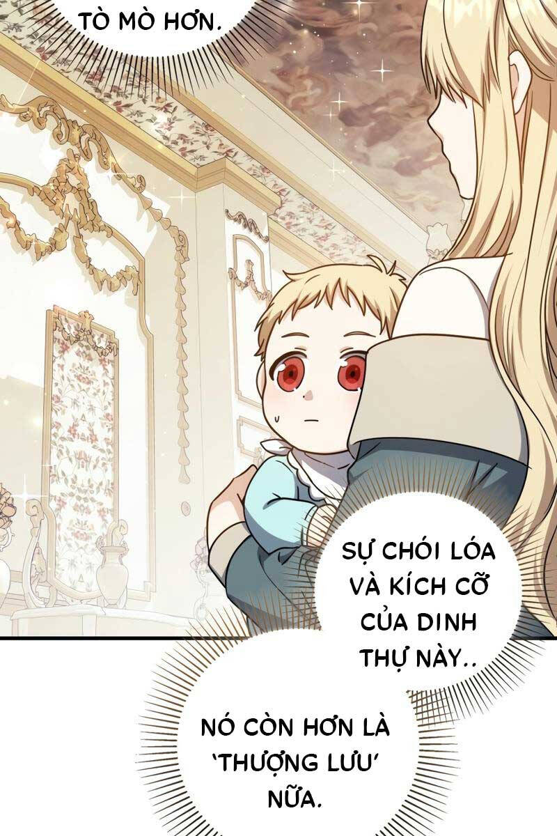 Sát Thủ Tái Sinh Thành Một Kiếm Sĩ Thiên Tài Chapter 1 - 145