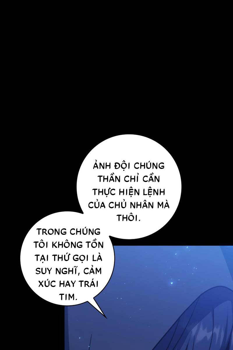Sát Thủ Tái Sinh Thành Một Kiếm Sĩ Thiên Tài Chapter 1 - 16