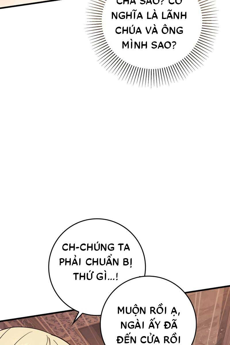 Sát Thủ Tái Sinh Thành Một Kiếm Sĩ Thiên Tài Chapter 1 - 151