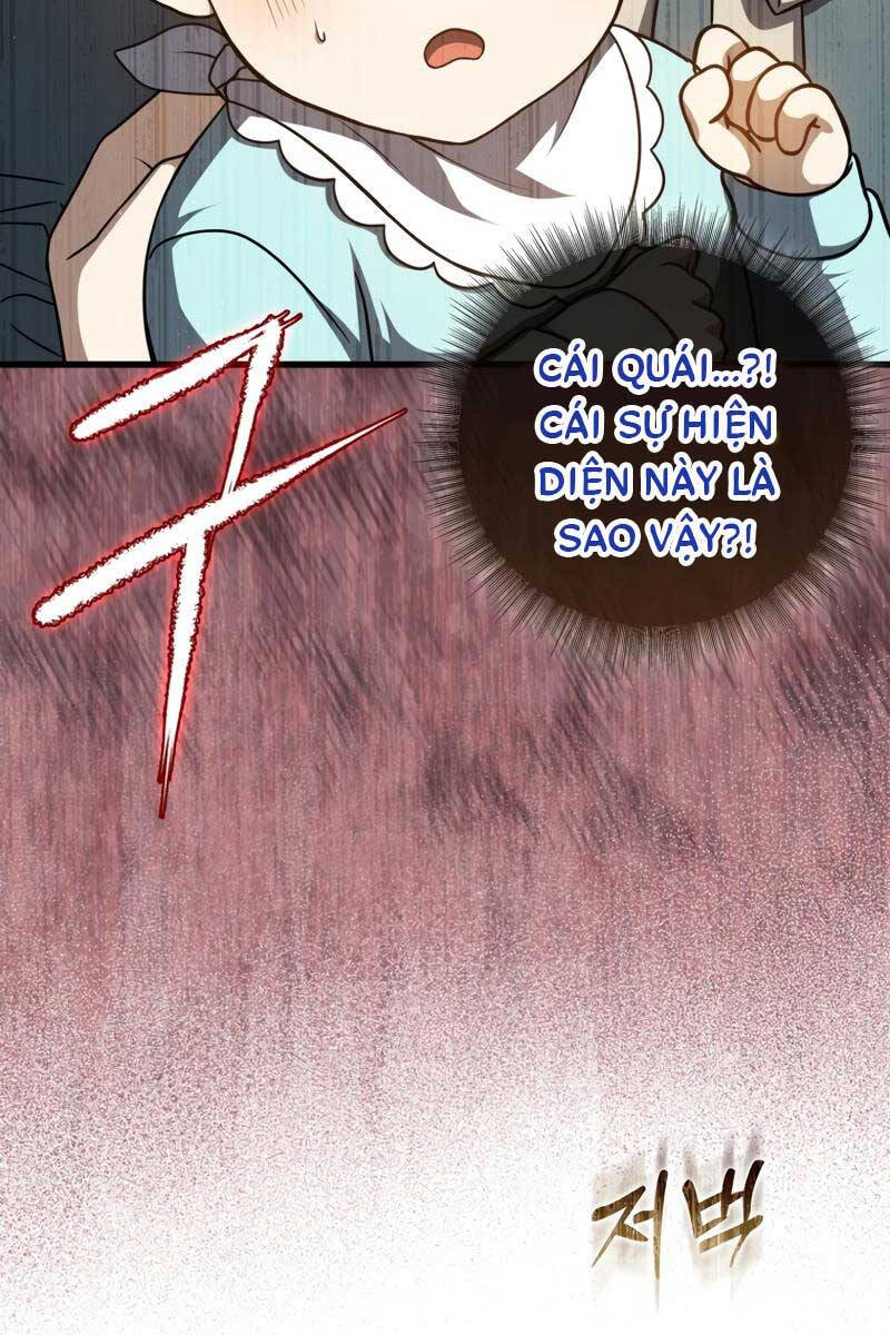 Sát Thủ Tái Sinh Thành Một Kiếm Sĩ Thiên Tài Chapter 1 - 156