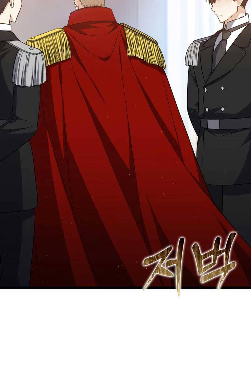 Sát Thủ Tái Sinh Thành Một Kiếm Sĩ Thiên Tài Chapter 1 - 162