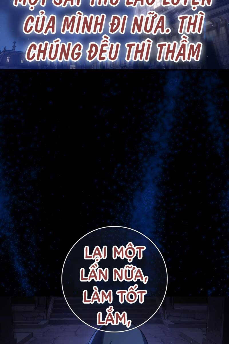 Sát Thủ Tái Sinh Thành Một Kiếm Sĩ Thiên Tài Chapter 1 - 3