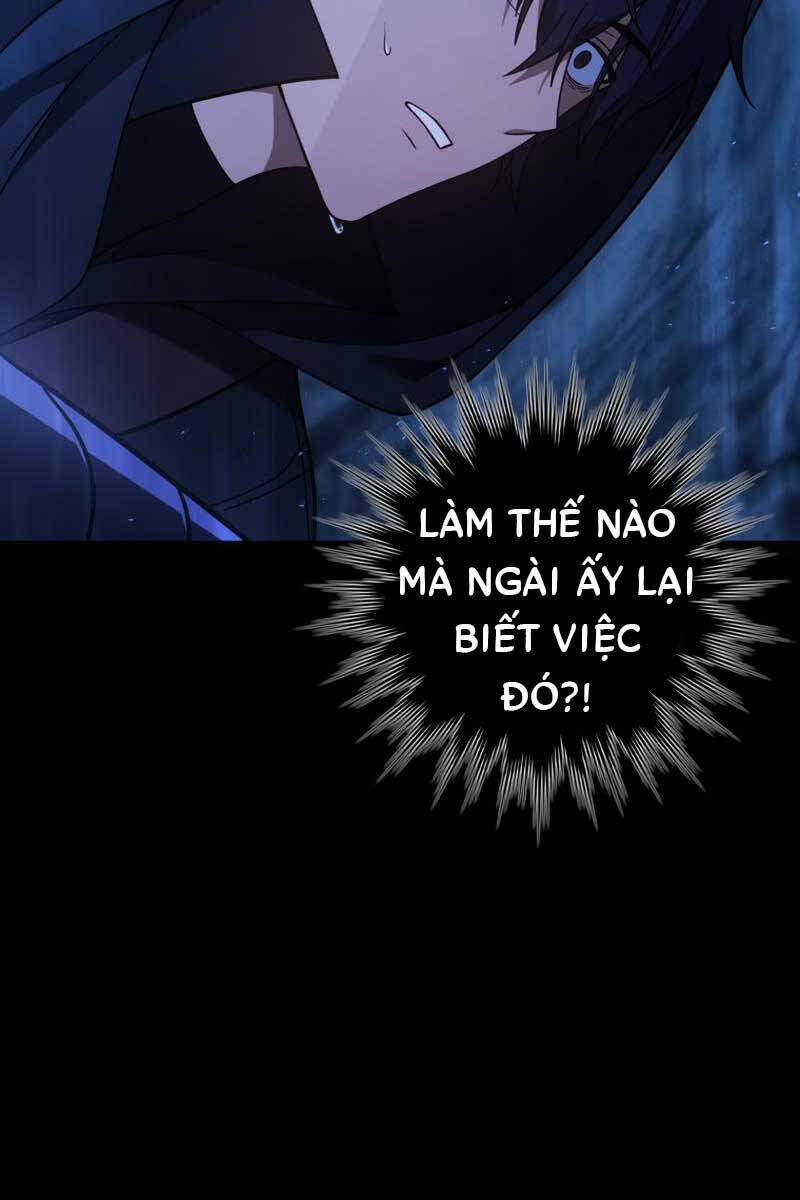 Sát Thủ Tái Sinh Thành Một Kiếm Sĩ Thiên Tài Chapter 1 - 23