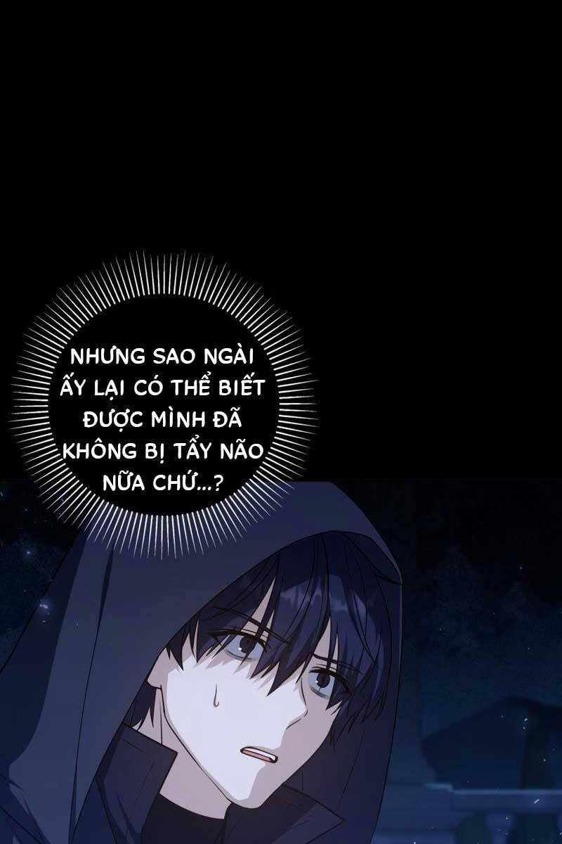 Sát Thủ Tái Sinh Thành Một Kiếm Sĩ Thiên Tài Chapter 1 - 33