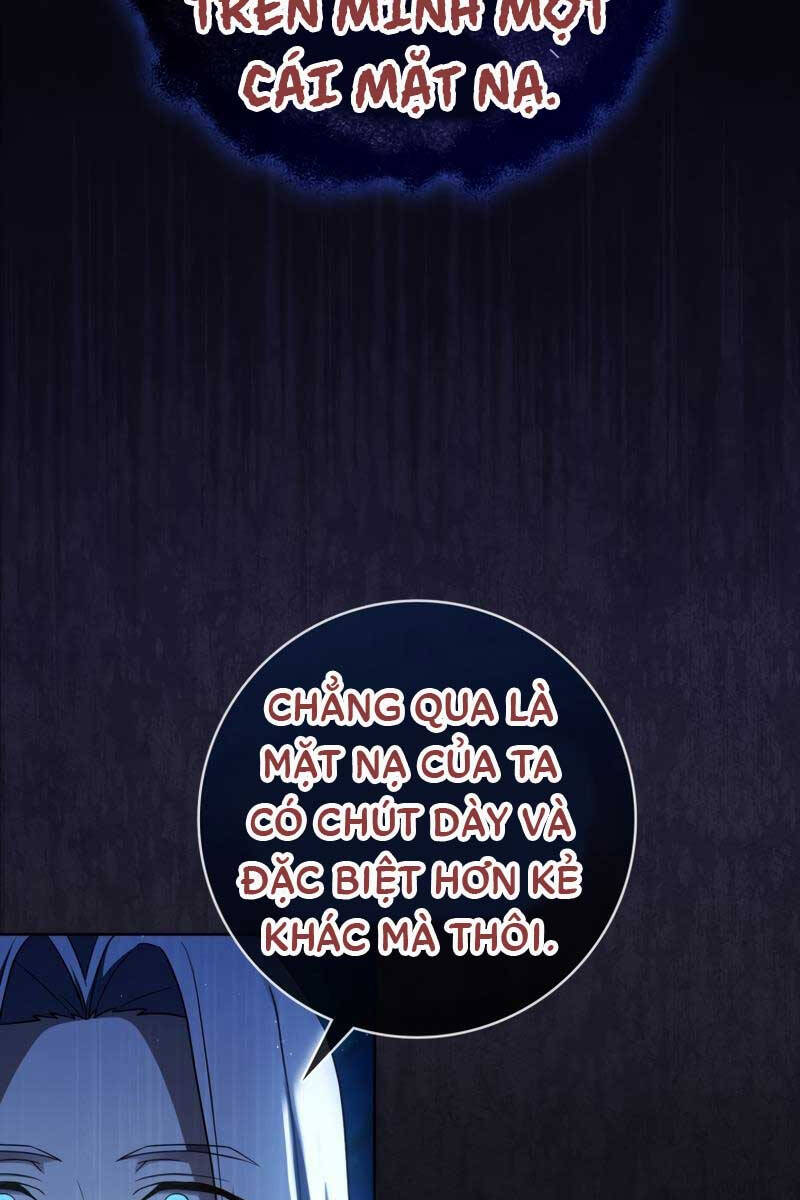 Sát Thủ Tái Sinh Thành Một Kiếm Sĩ Thiên Tài Chapter 1 - 53
