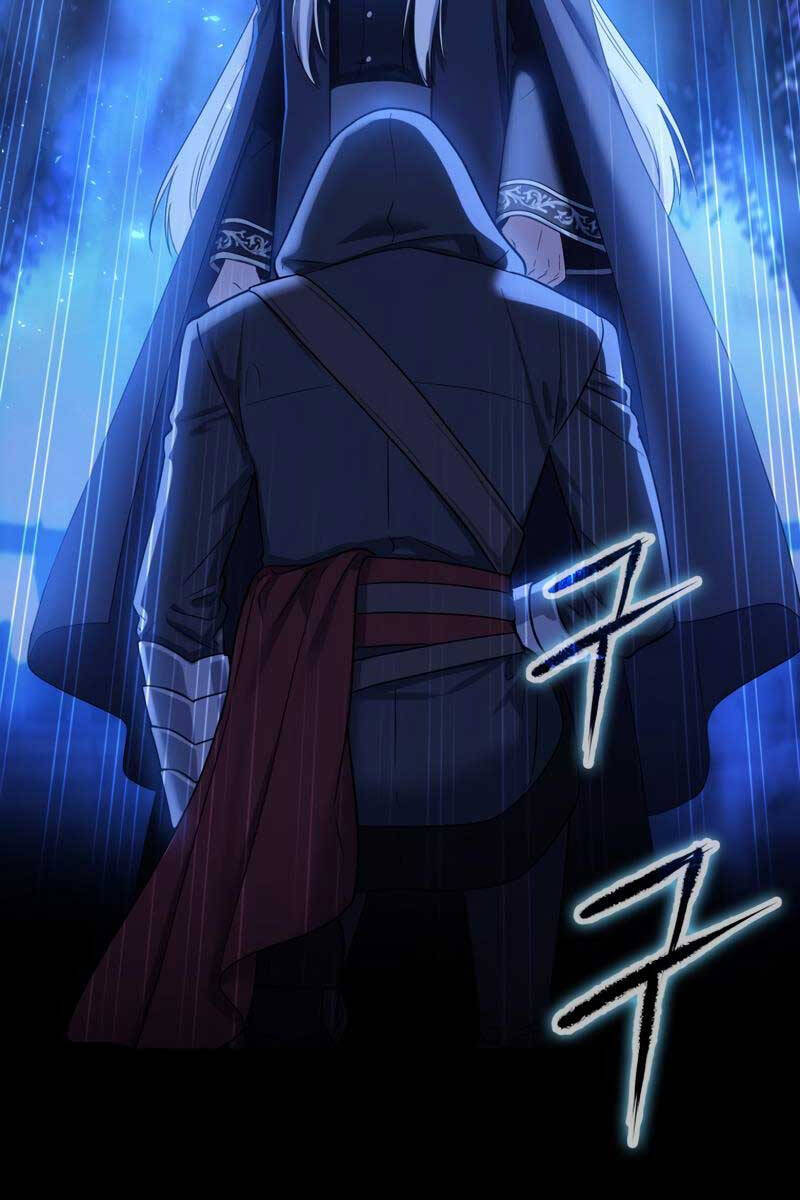 Sát Thủ Tái Sinh Thành Một Kiếm Sĩ Thiên Tài Chapter 1 - 7
