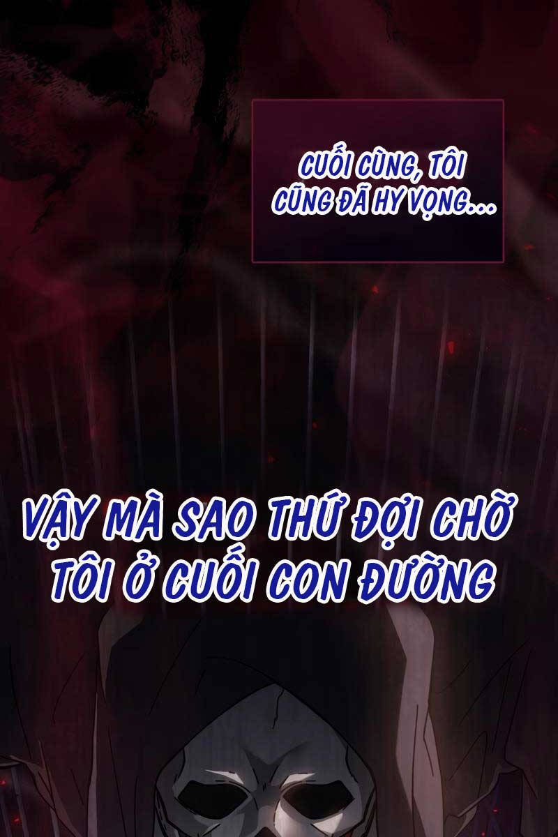 Sát Thủ Tái Sinh Thành Một Kiếm Sĩ Thiên Tài Chapter 1 - 61