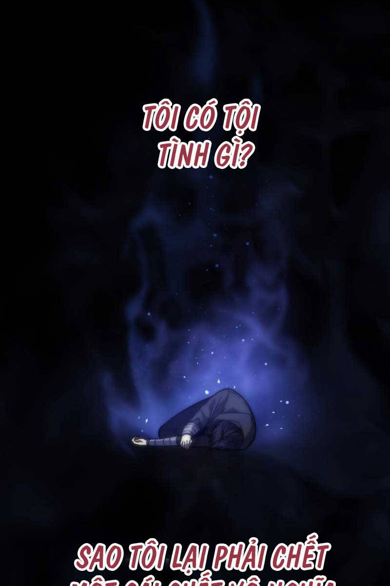 Sát Thủ Tái Sinh Thành Một Kiếm Sĩ Thiên Tài Chapter 1 - 64