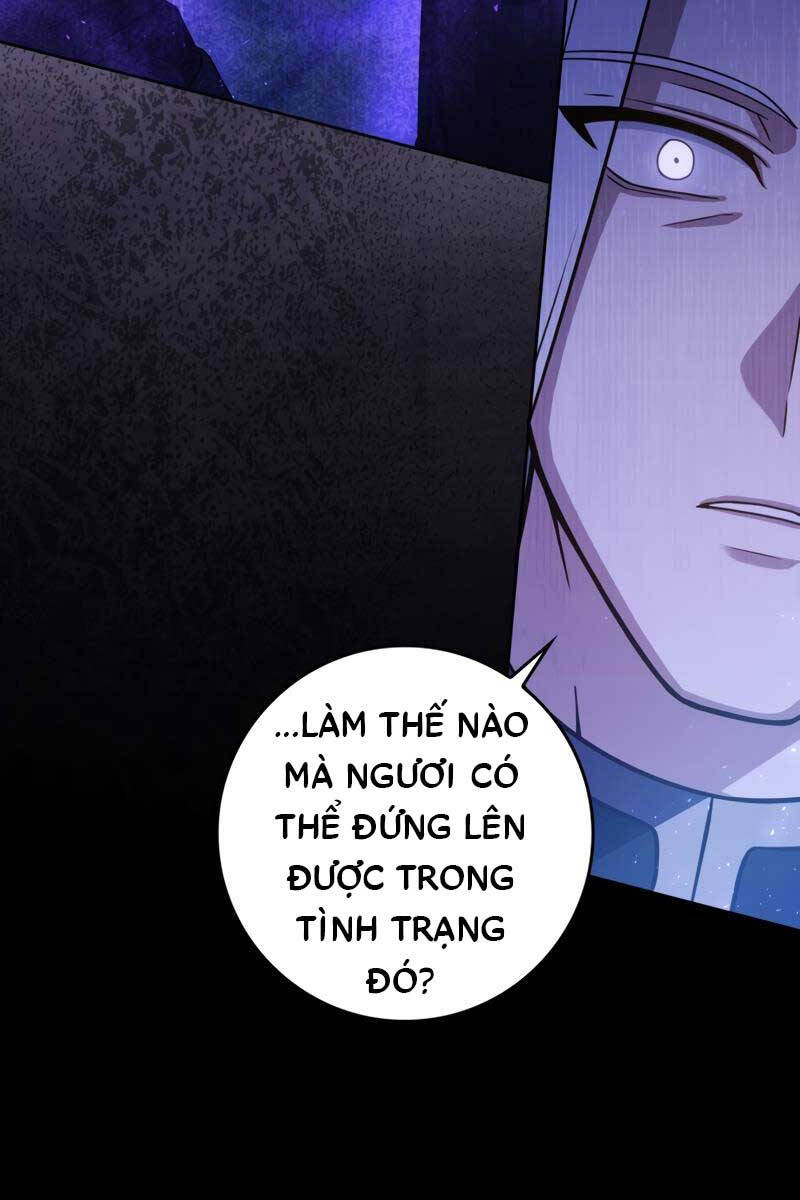 Sát Thủ Tái Sinh Thành Một Kiếm Sĩ Thiên Tài Chapter 1 - 70