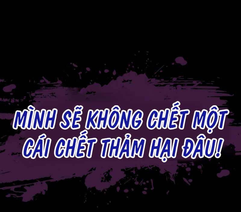 Sát Thủ Tái Sinh Thành Một Kiếm Sĩ Thiên Tài Chapter 1 - 76