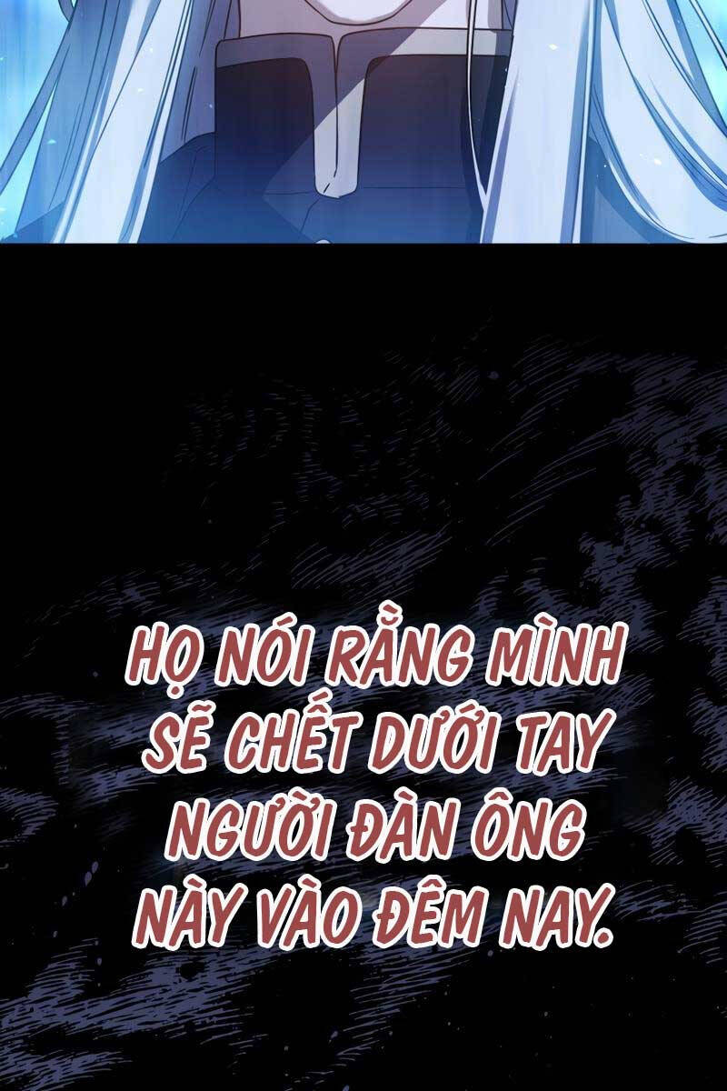 Sát Thủ Tái Sinh Thành Một Kiếm Sĩ Thiên Tài Chapter 1 - 9