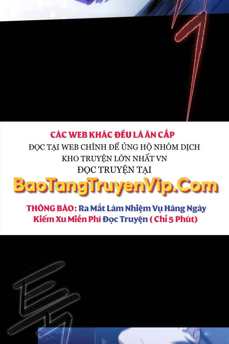 Sát Thủ Tái Sinh Thành Một Kiếm Sĩ Thiên Tài Chapter 1 - 83