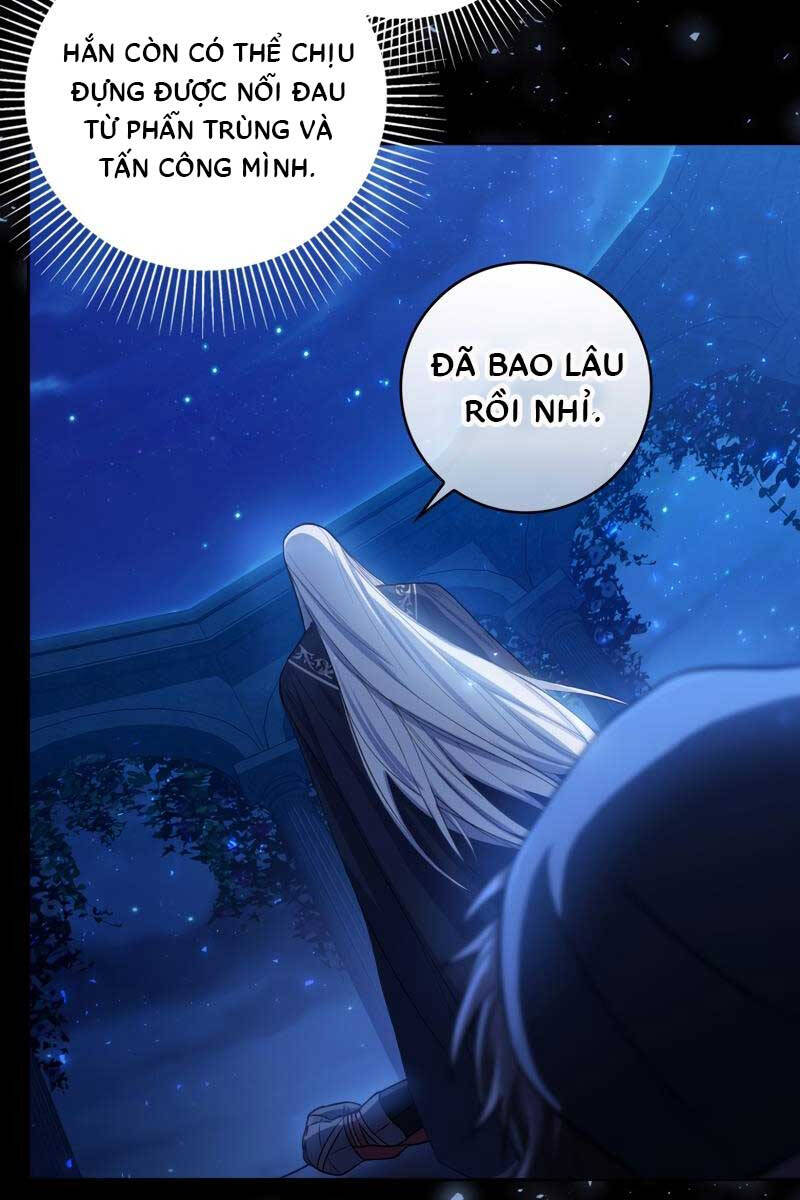Sát Thủ Tái Sinh Thành Một Kiếm Sĩ Thiên Tài Chapter 1 - 87