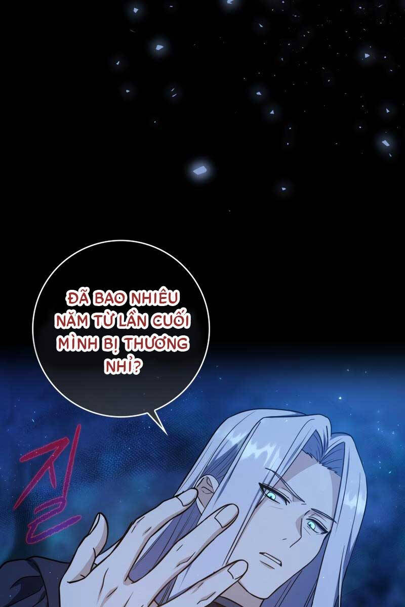 Sát Thủ Tái Sinh Thành Một Kiếm Sĩ Thiên Tài Chapter 1 - 88