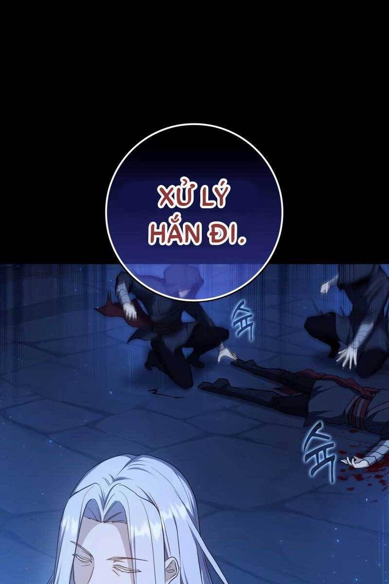 Sát Thủ Tái Sinh Thành Một Kiếm Sĩ Thiên Tài Chapter 1 - 91