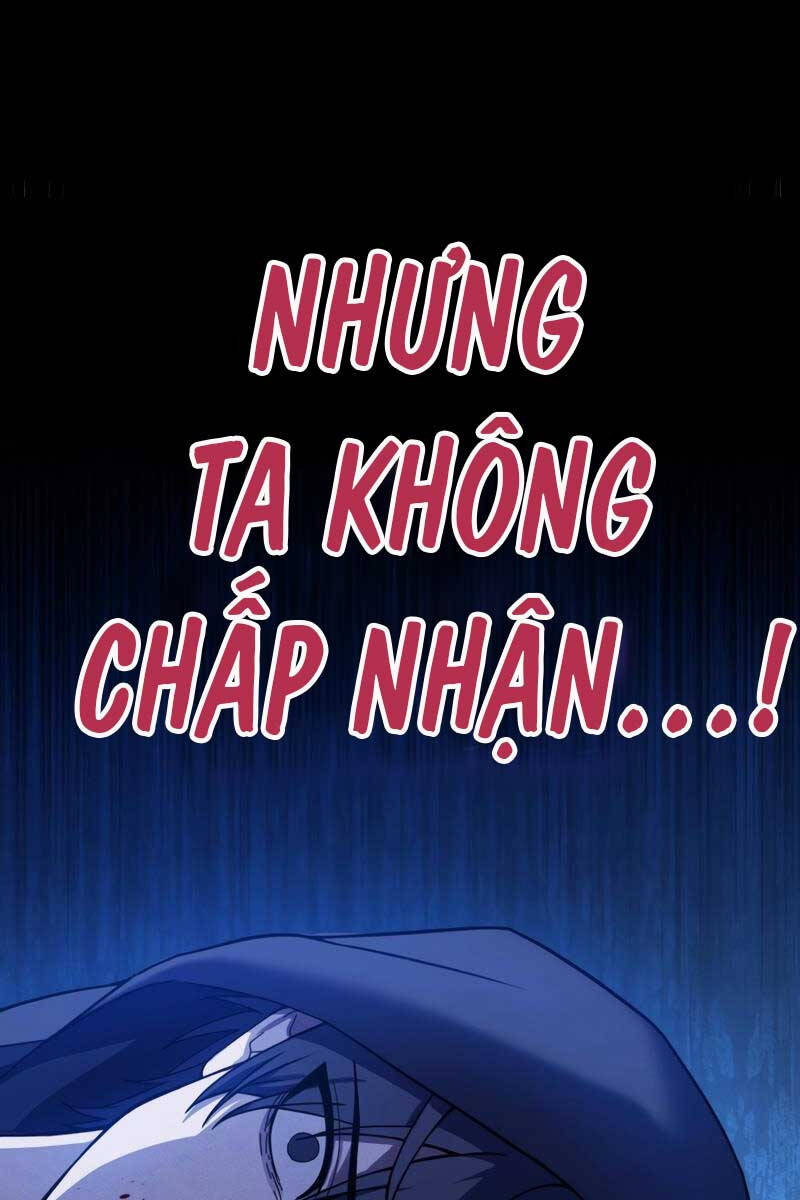 Sát Thủ Tái Sinh Thành Một Kiếm Sĩ Thiên Tài Chapter 1 - 97