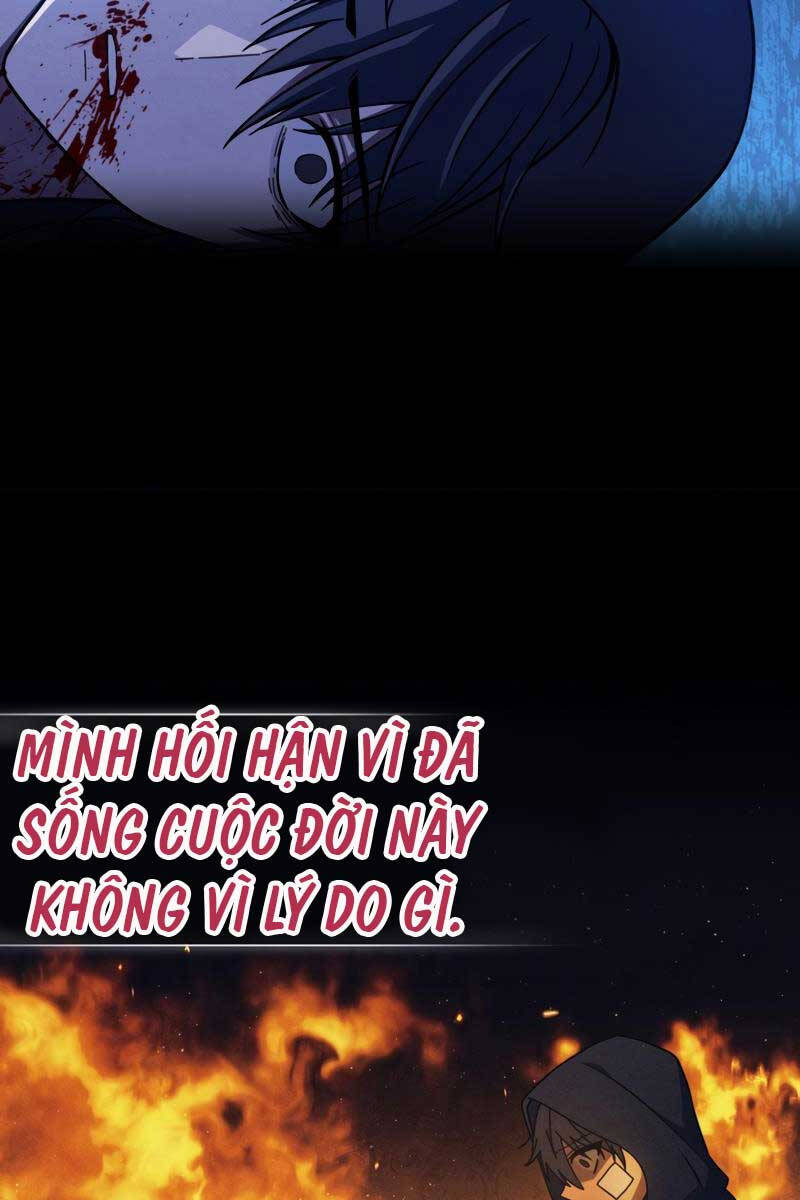 Sát Thủ Tái Sinh Thành Một Kiếm Sĩ Thiên Tài Chapter 1 - 98