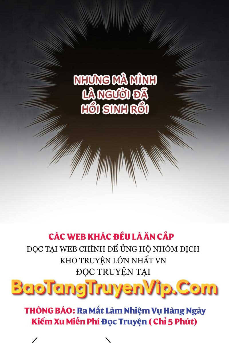 Sát Thủ Tái Sinh Thành Một Kiếm Sĩ Thiên Tài Chapter 10 - 103