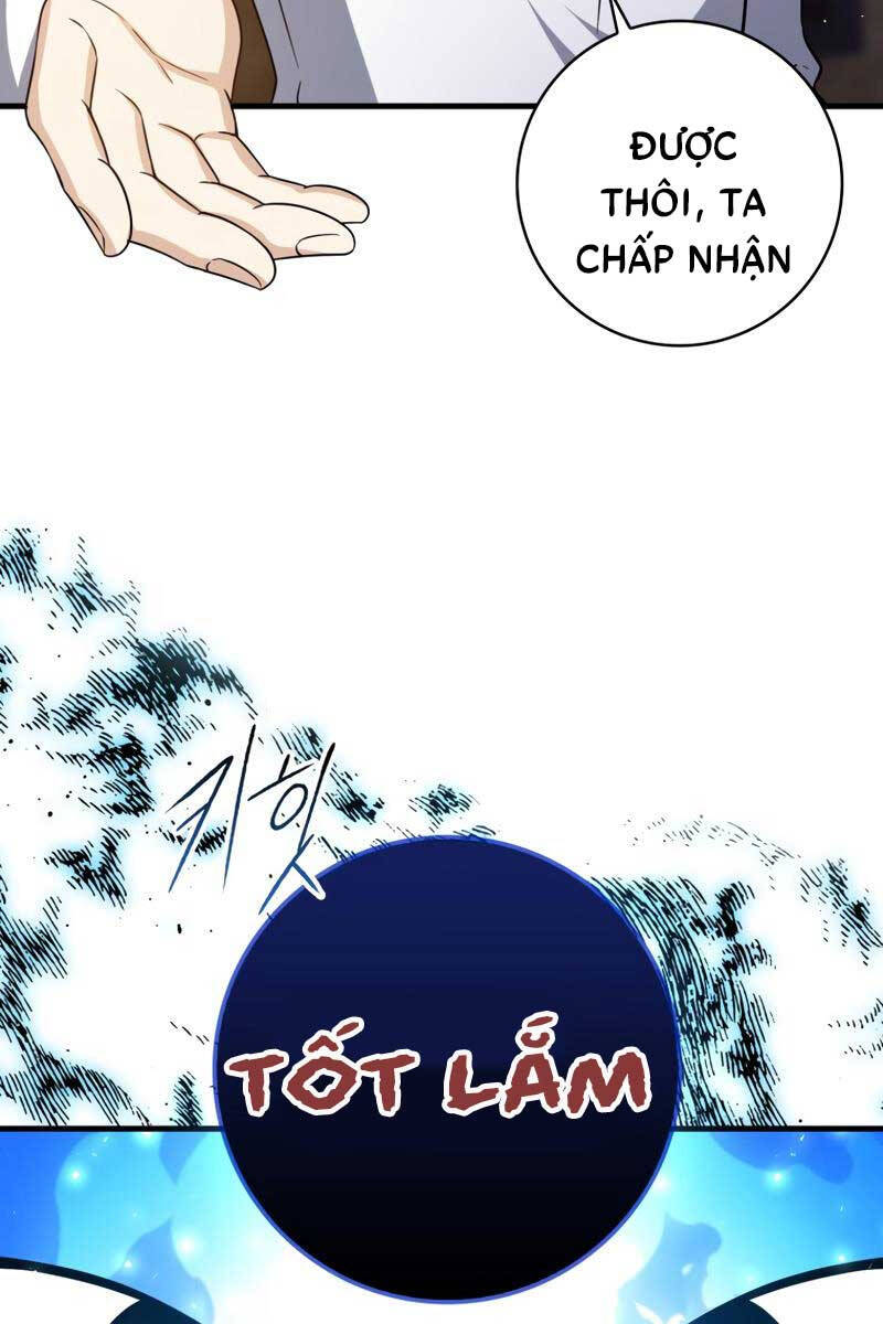 Sát Thủ Tái Sinh Thành Một Kiếm Sĩ Thiên Tài Chapter 10 - 105